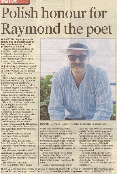 Raymond Ross.jpg - Raymond Ross